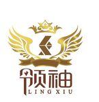 亚洲必赢app